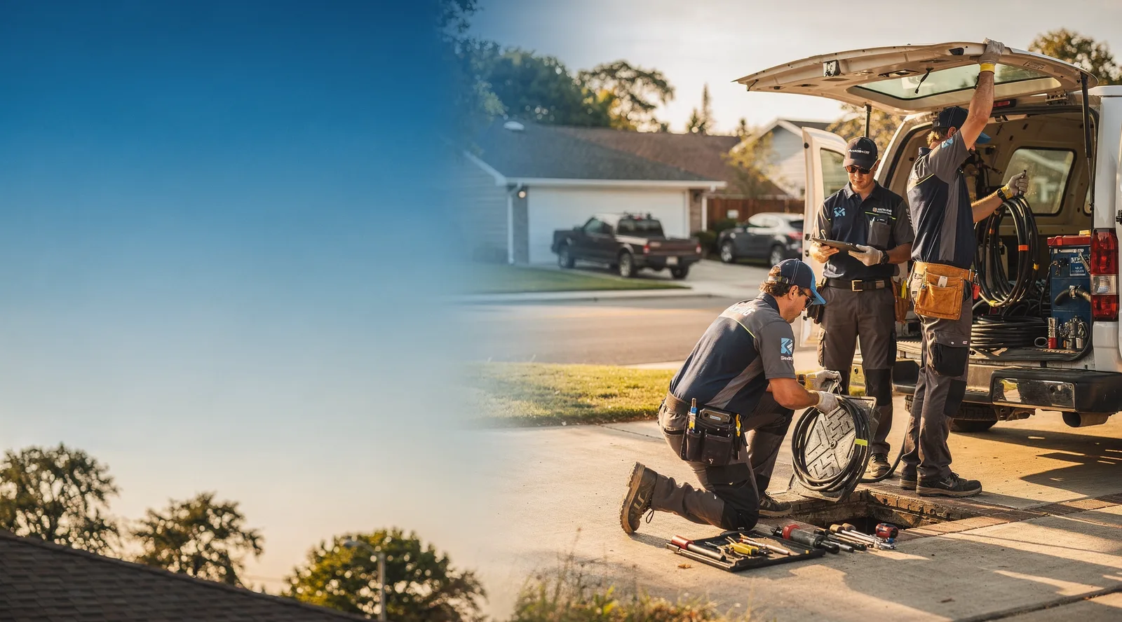 Water Softener Installation in Litchfield, CA near me